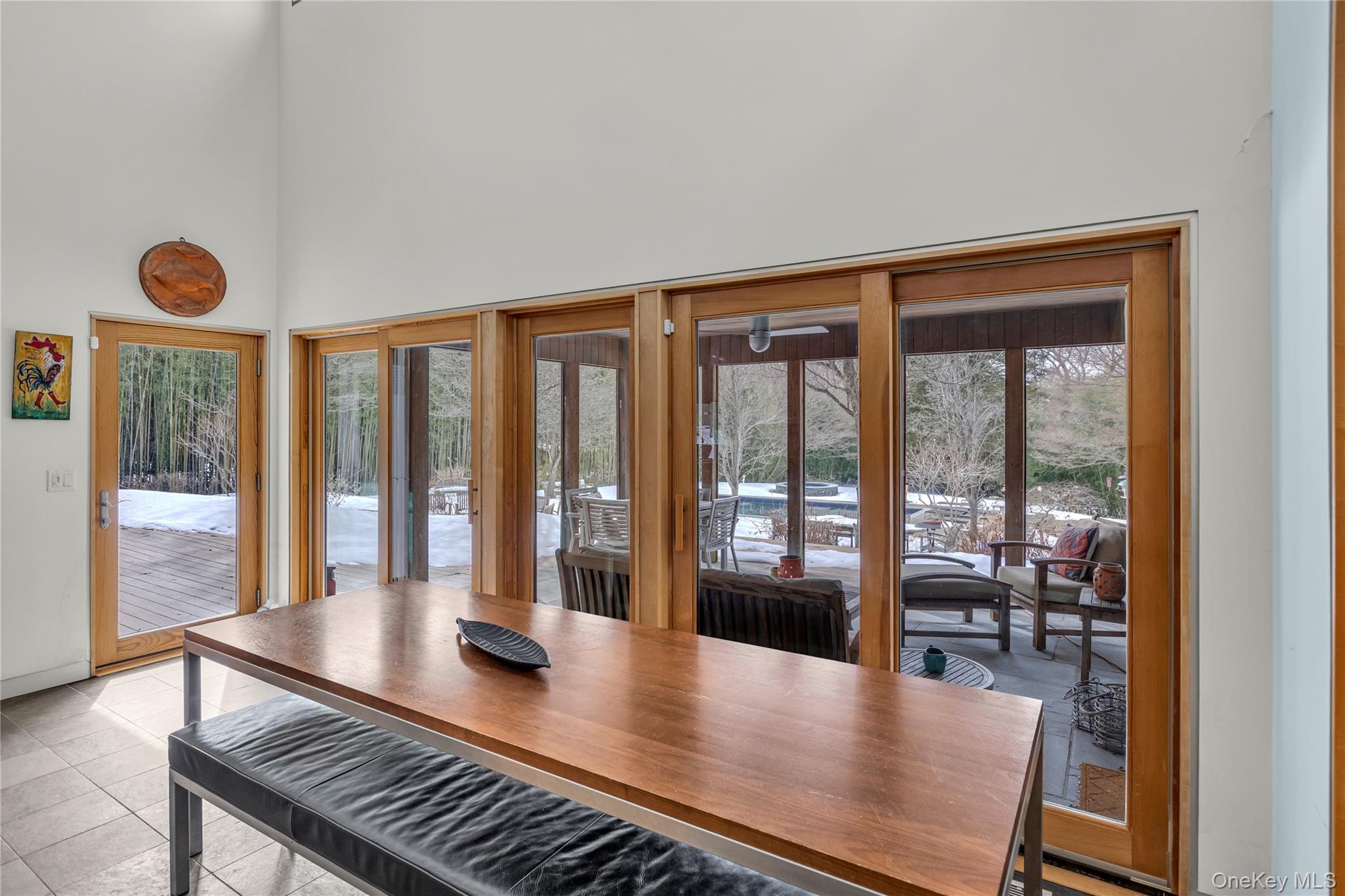 #16 photo, 46 Locust Lane, Northport , NY 11768