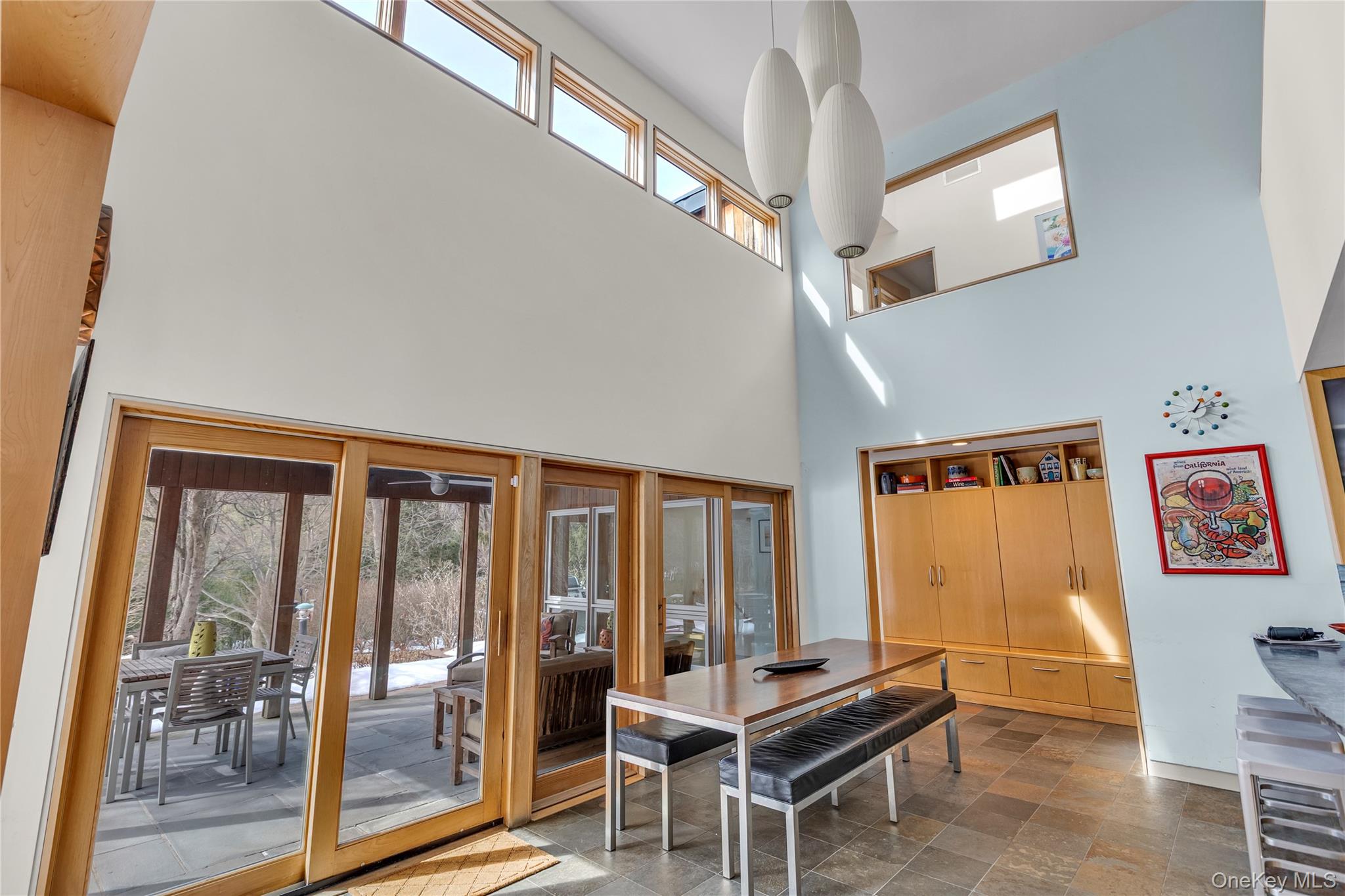 #17 photo, 46 Locust Lane, Northport , NY 11768