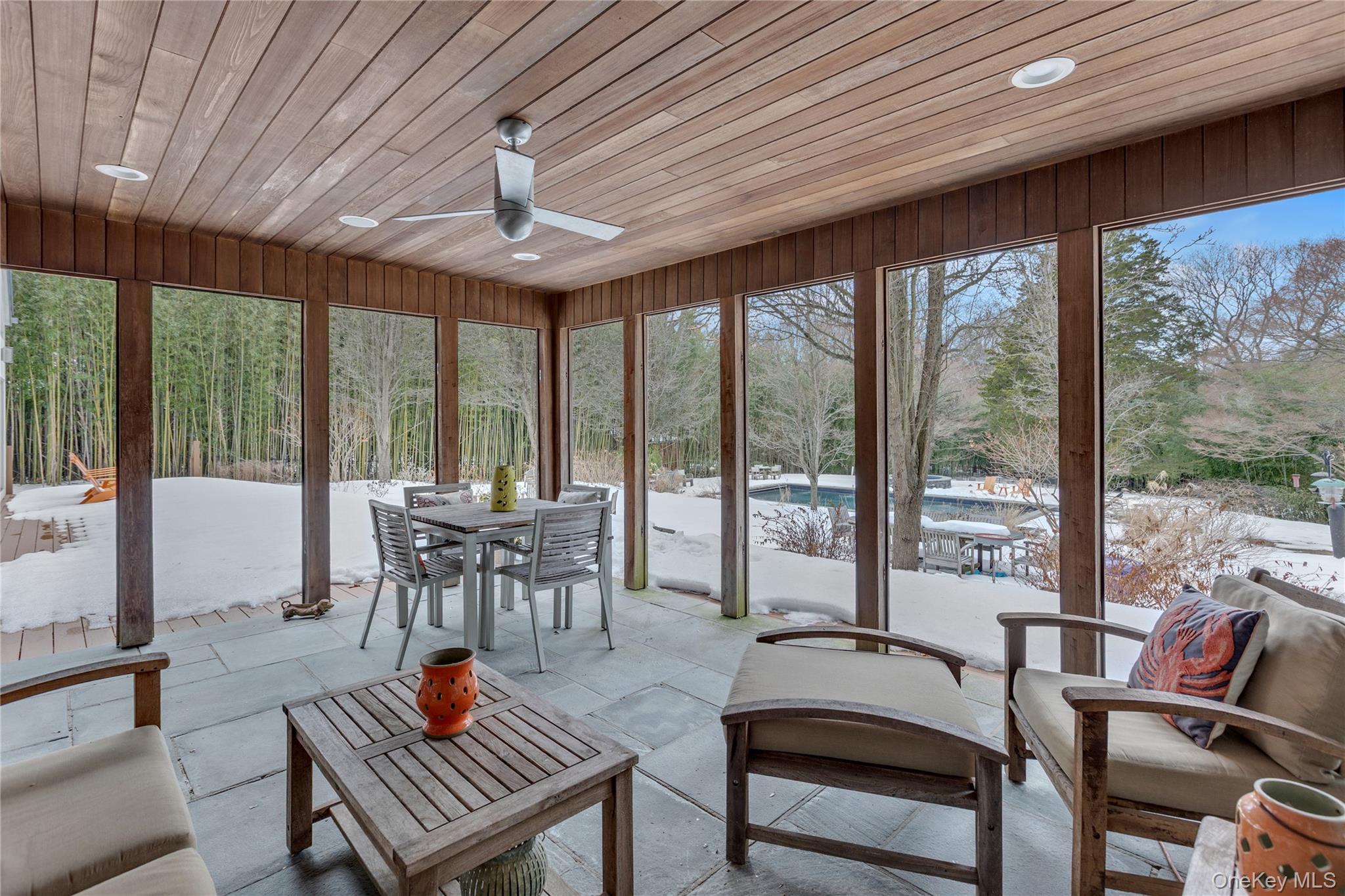 #18 photo, 46 Locust Lane, Northport , NY 11768