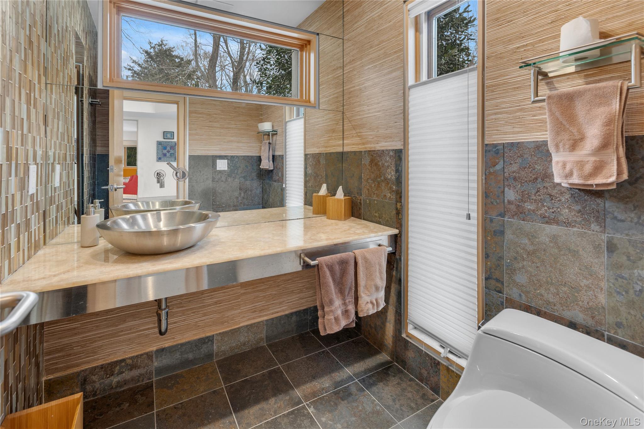 #19 photo, 46 Locust Lane, Northport , NY 11768