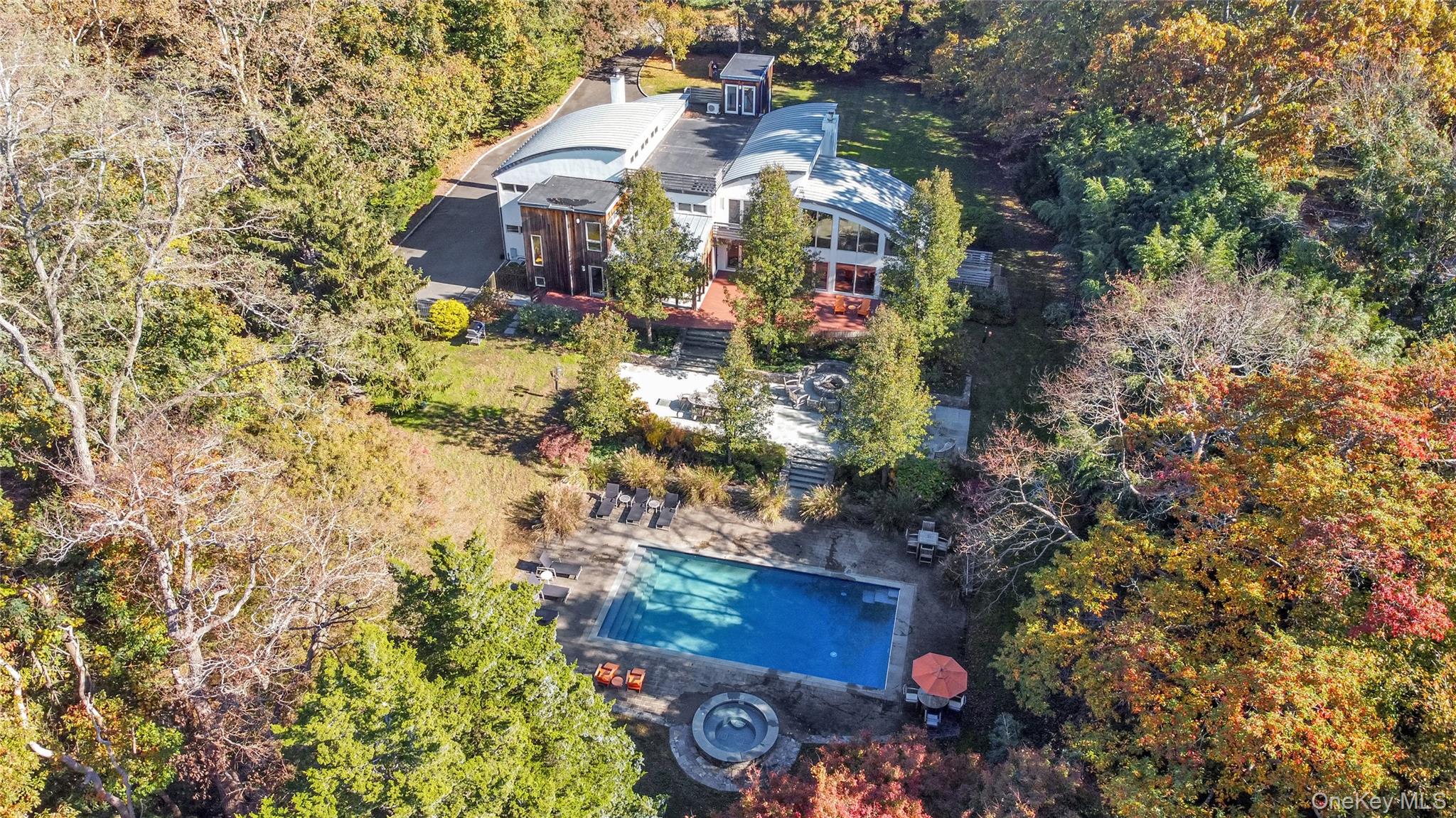 #2 photo, 46 Locust Lane, Northport , NY 11768