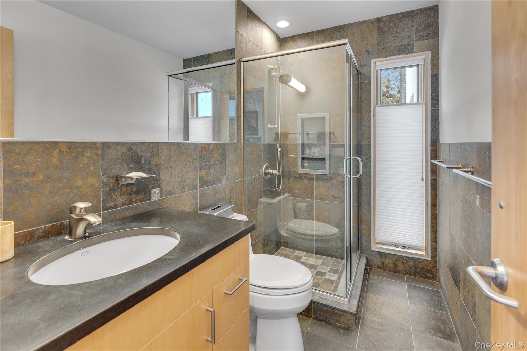 #20 photo, 46 Locust Lane, Northport , NY 11768