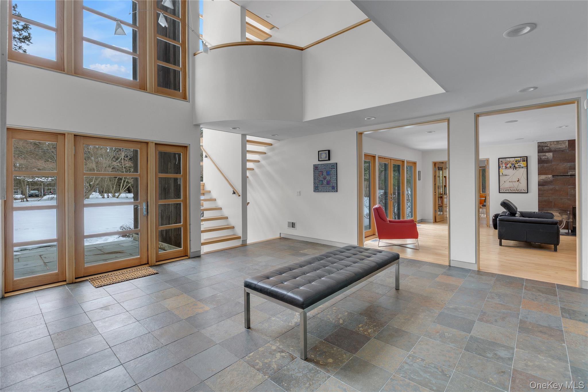 #4 photo, 46 Locust Lane, Northport , NY 11768