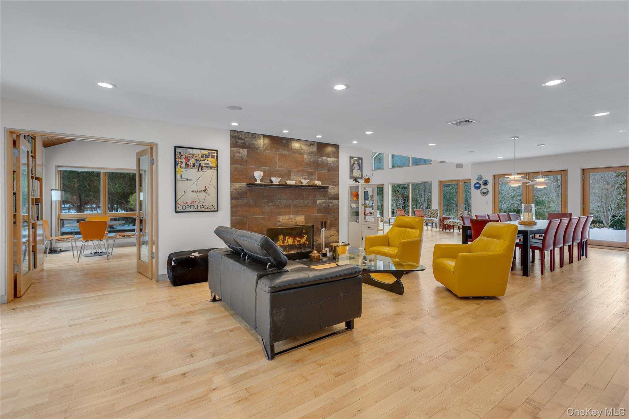 #5 photo, 46 Locust Lane, Northport , NY 11768