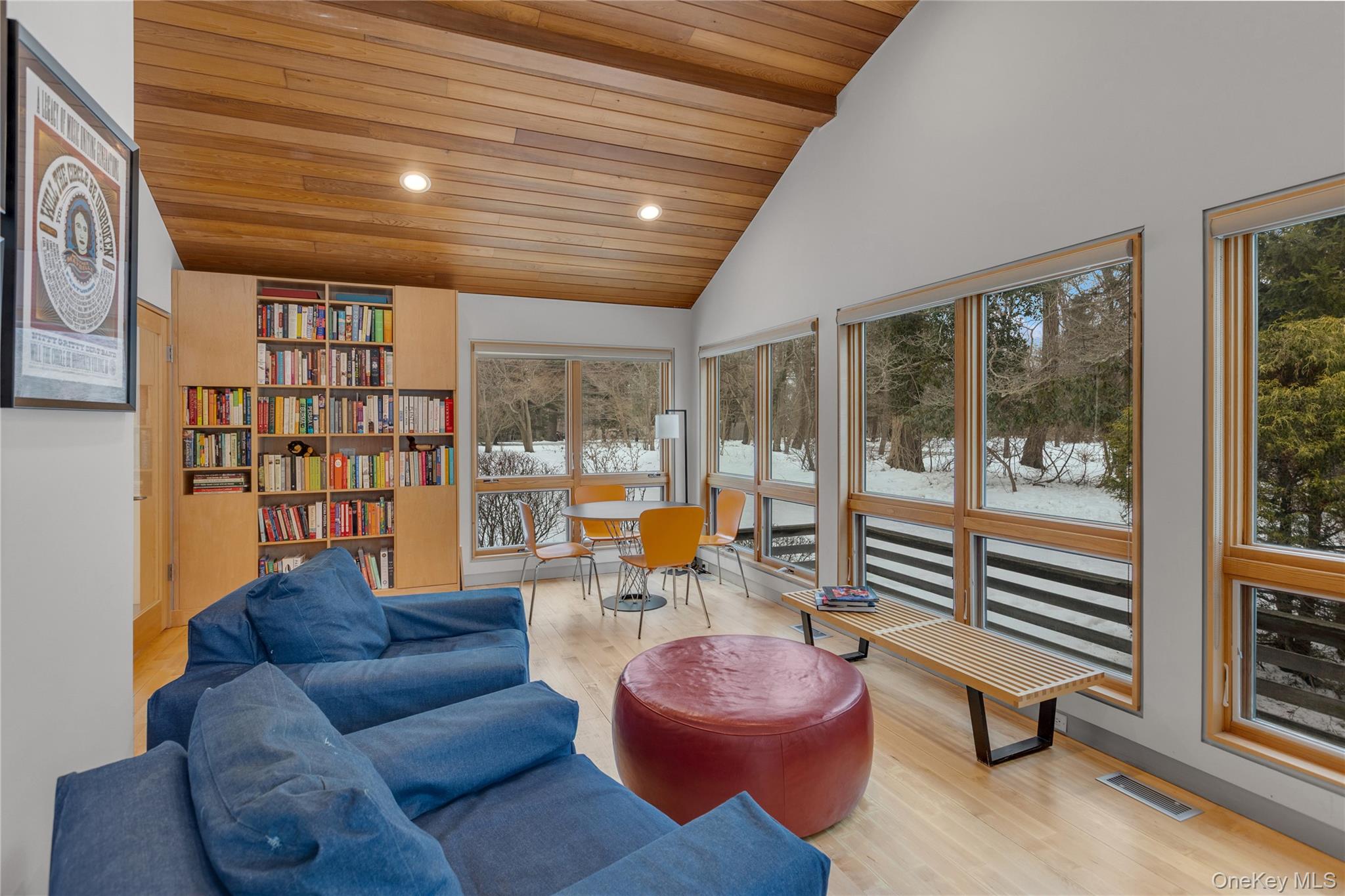 #7 photo, 46 Locust Lane, Northport , NY 11768