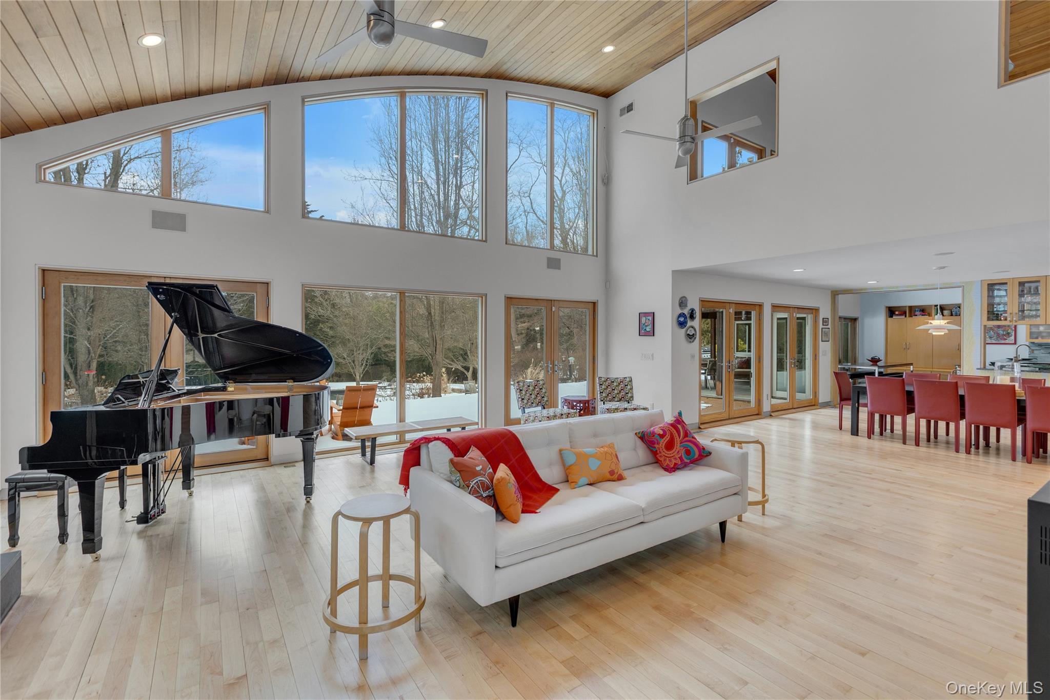 #8 photo, 46 Locust Lane, Northport , NY 11768