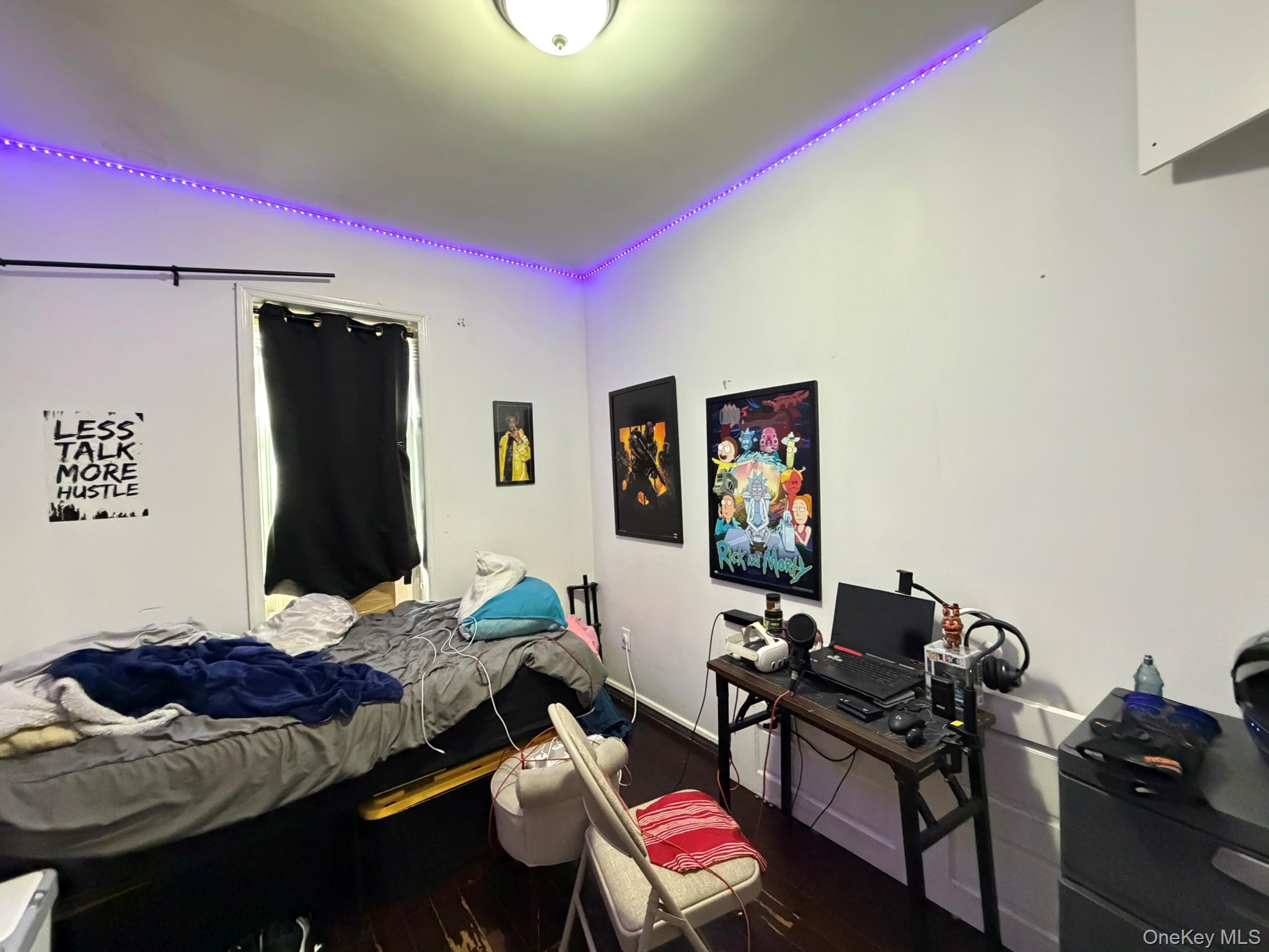 #11 photo, 54-35 69th Lane, كوينز Maspeth , NY 11378