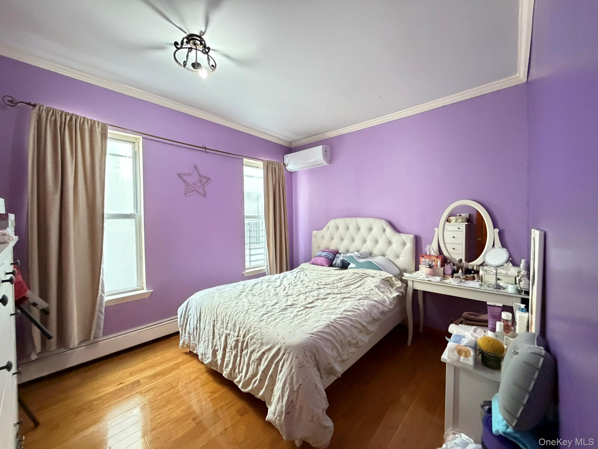 #17 photo, 54-35 69th Lane, كوينز Maspeth , NY 11378