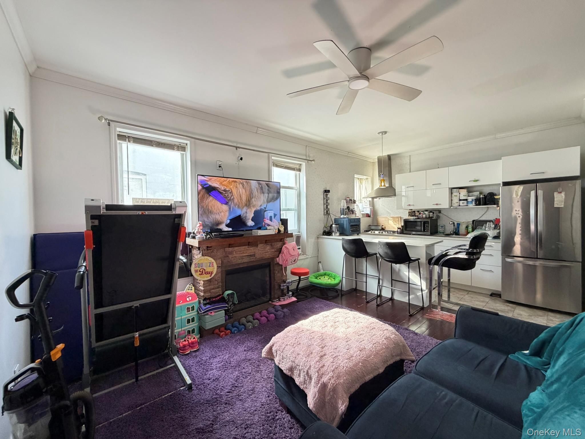 #4 photo, 54-35 69th Lane, كوينز Maspeth , NY 11378