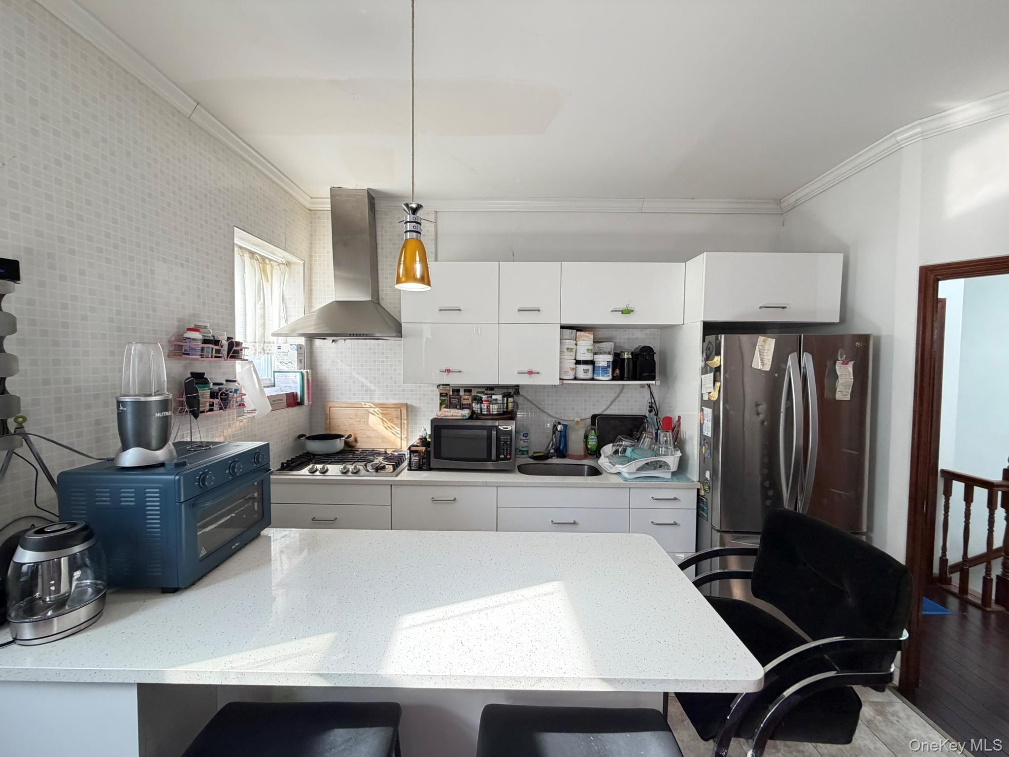 #7 photo, 54-35 69th Lane, كوينز Maspeth , NY 11378