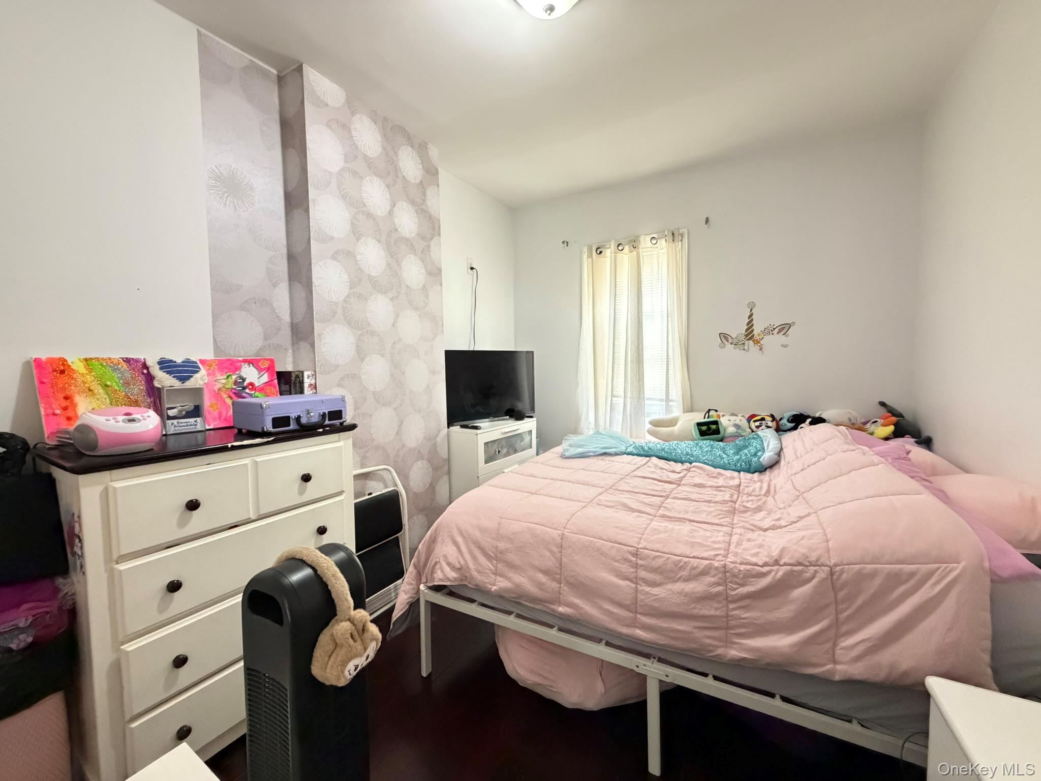 #9 photo, 54-35 69th Lane, كوينز Maspeth , NY 11378