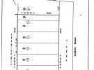 Lots 6-10.2 Mastic Road 东长岛 Mastic Beach, NY