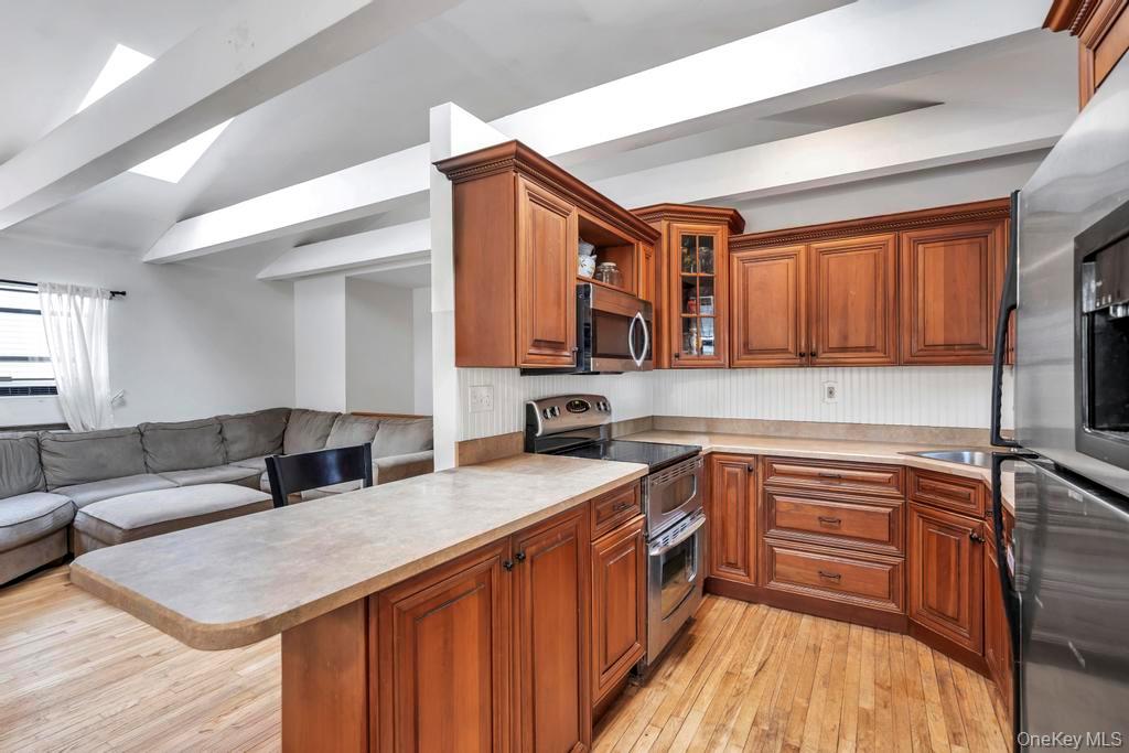 #16 photo, 427 Helene Avenue, Shirley , NY 11967