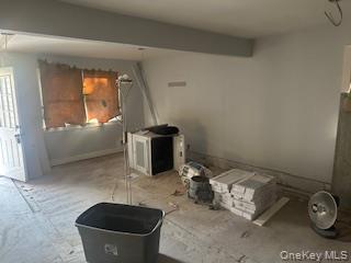 #2 photo, 926 Hawkins Avenue, Lake Grove , NY 11755