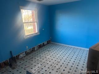 #4 photo, 926 Hawkins Avenue, Lake Grove , NY 11755