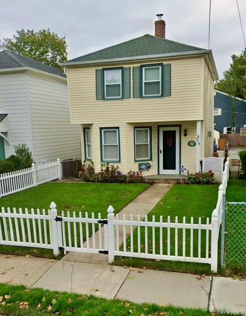 #1 photo, 170 Birch Hill Road, Locust Valley , NY 11560