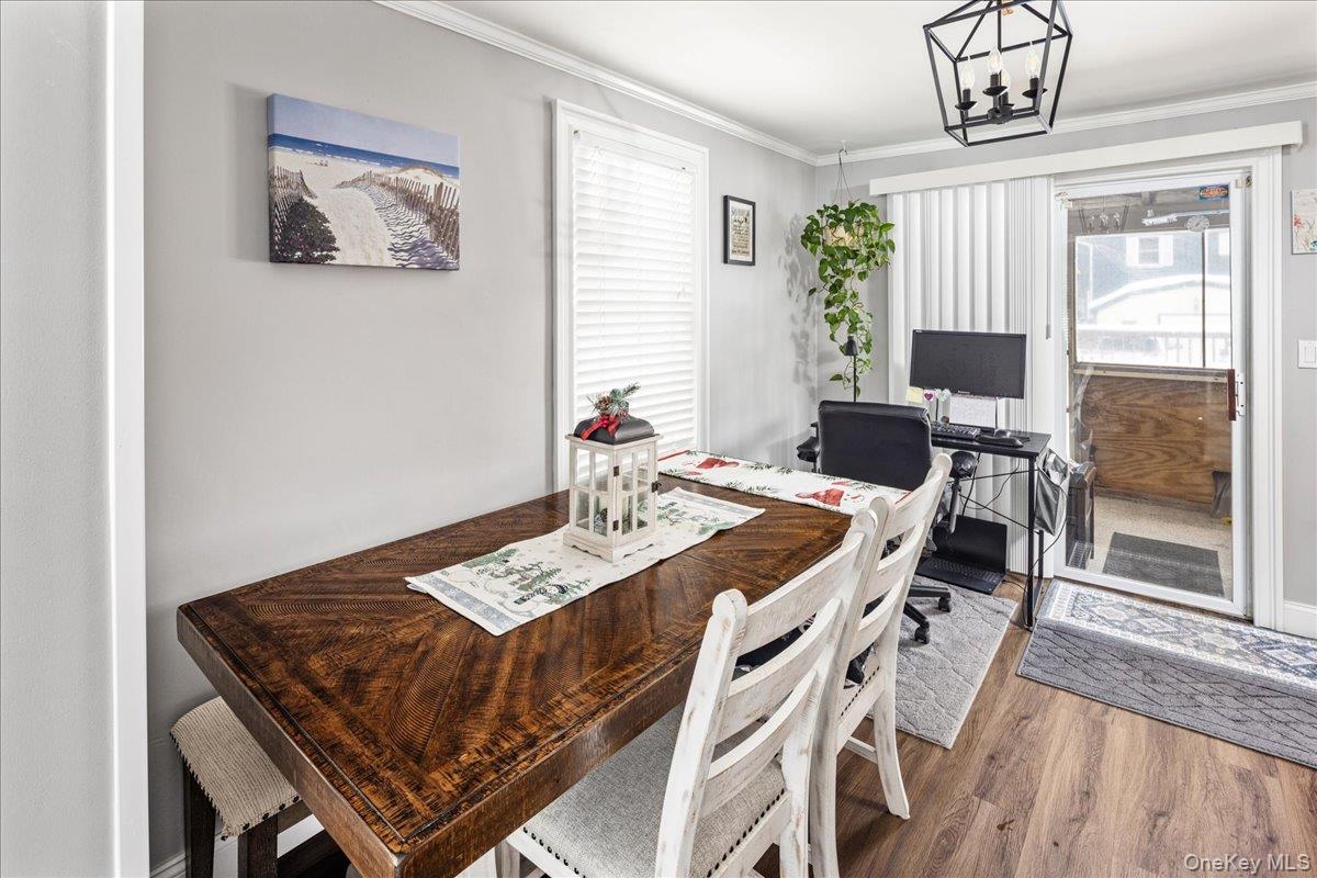 #10 photo, 170 Birch Hill Road, Locust Valley , NY 11560