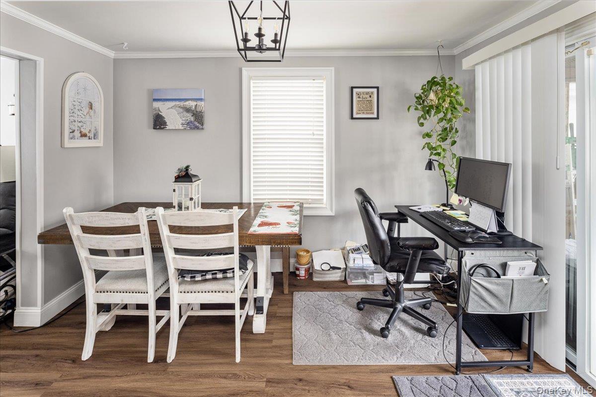 #11 photo, 170 Birch Hill Road, Locust Valley , NY 11560