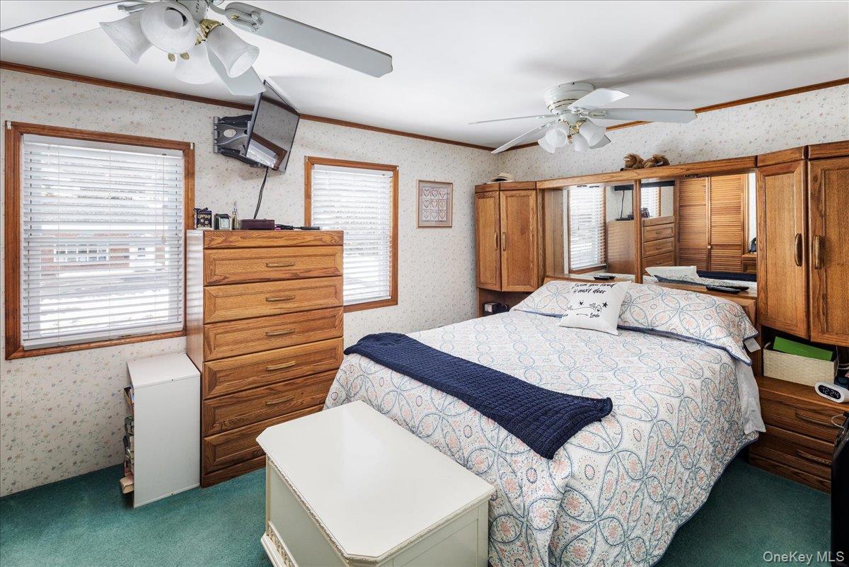 #15 photo, 170 Birch Hill Road, Locust Valley , NY 11560