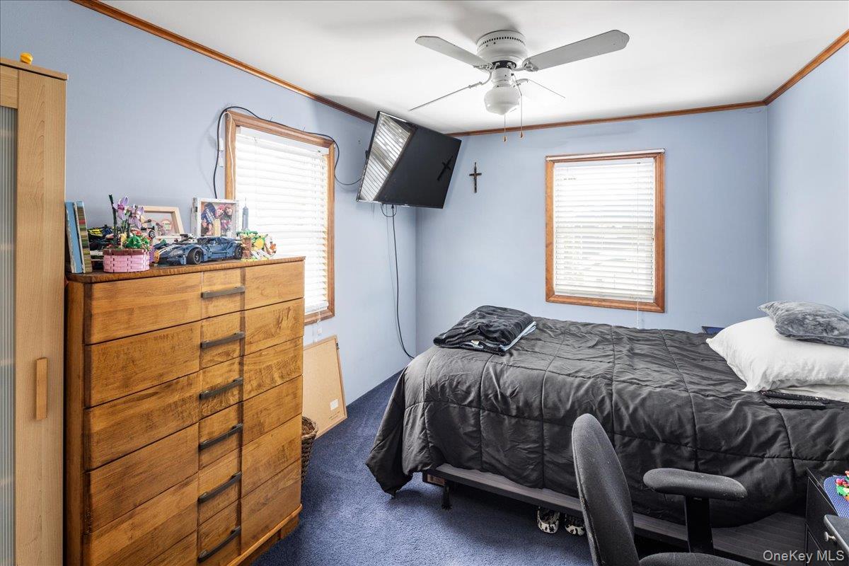 #16 photo, 170 Birch Hill Road, Locust Valley , NY 11560