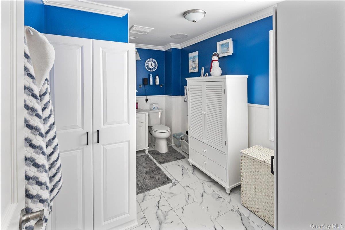 #17 photo, 170 Birch Hill Road, Locust Valley , NY 11560