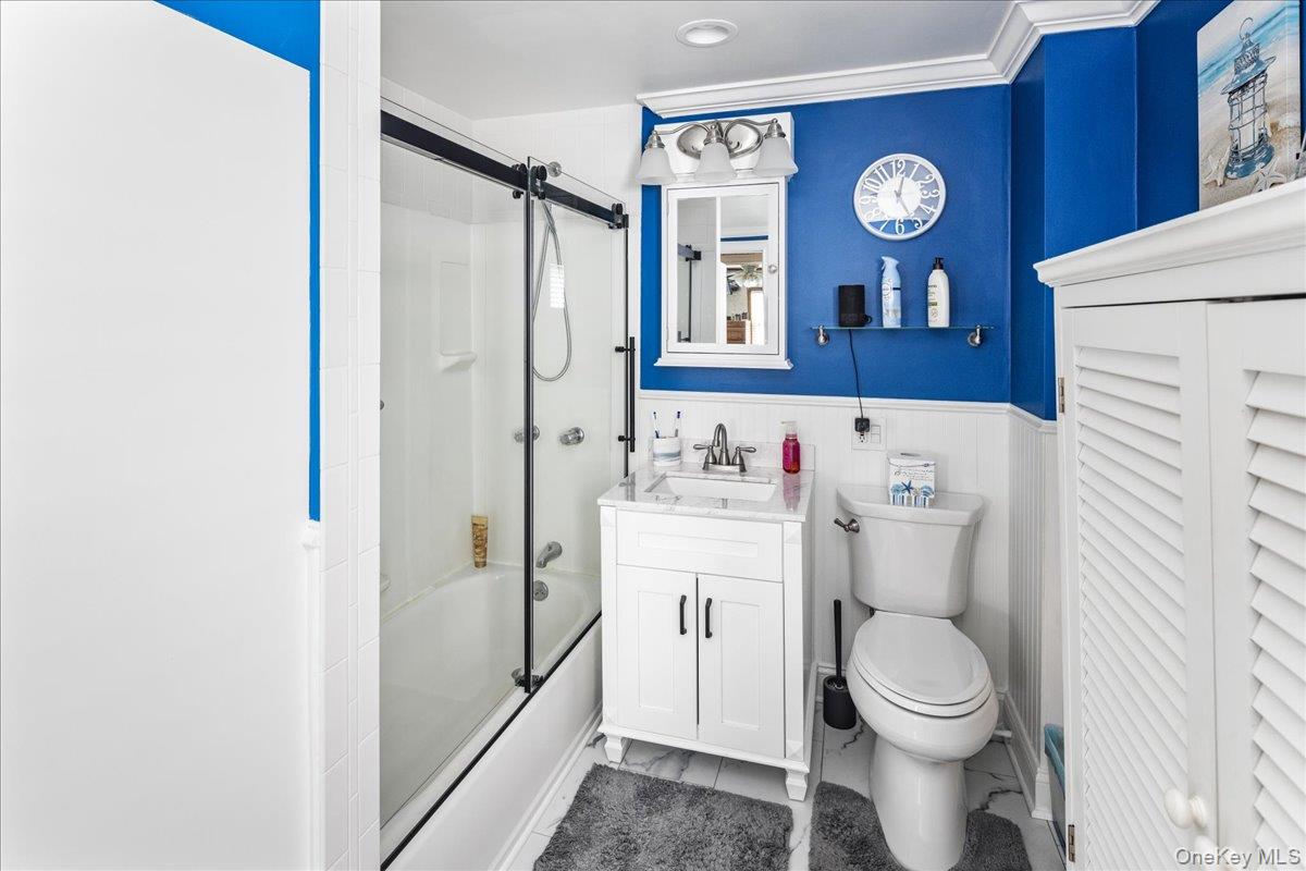 #18 photo, 170 Birch Hill Road, Locust Valley , NY 11560