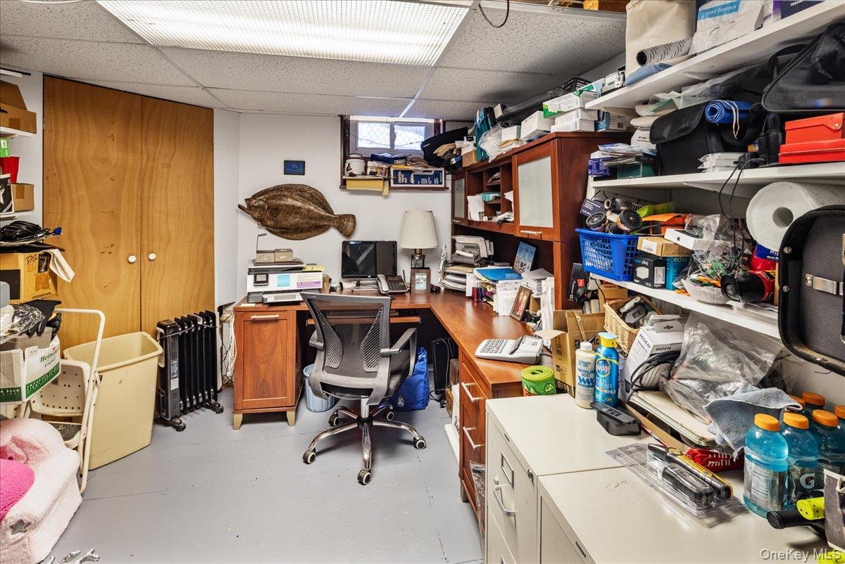 #19 photo, 170 Birch Hill Road, Locust Valley , NY 11560