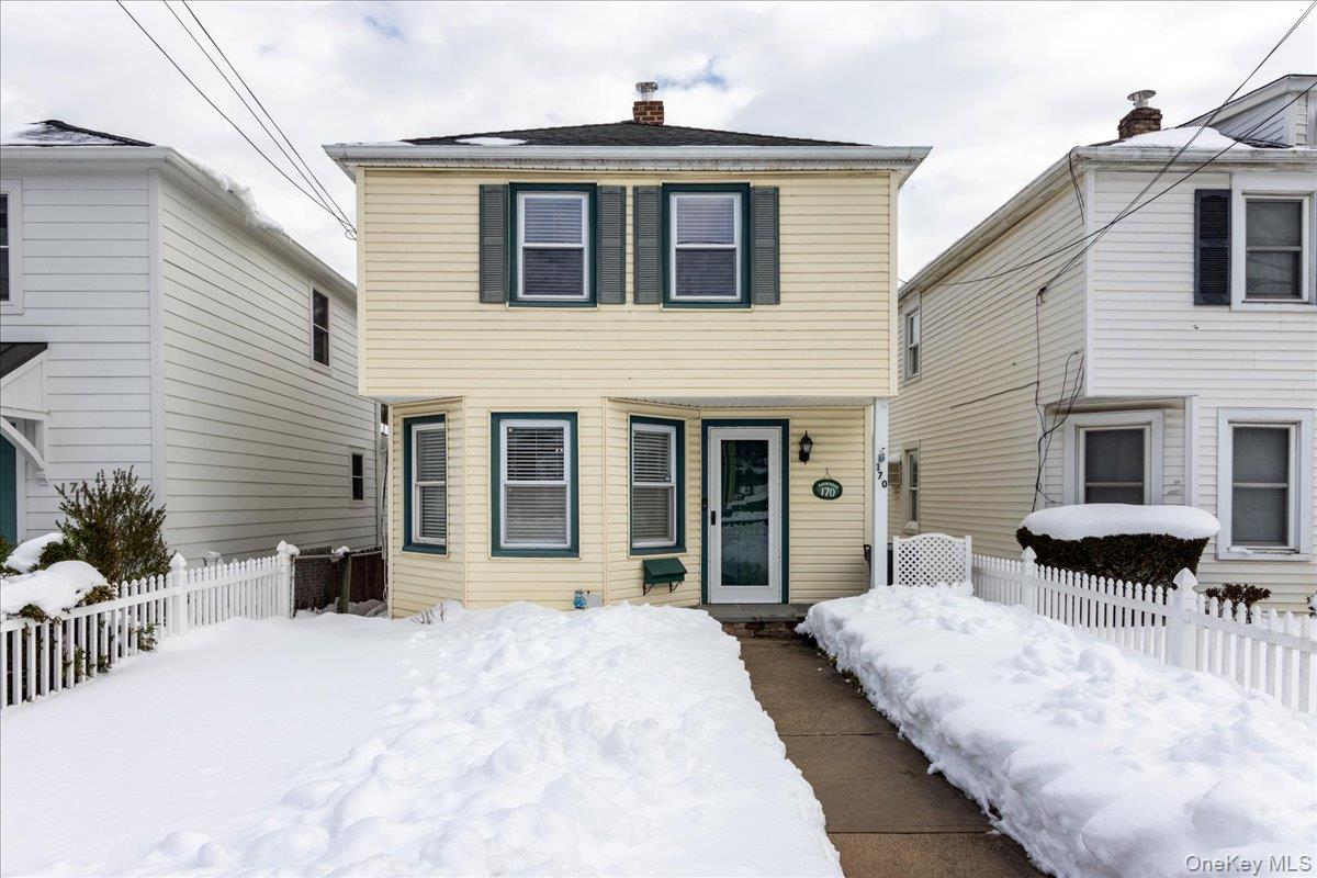 #2 photo, 170 Birch Hill Road, Locust Valley , NY 11560