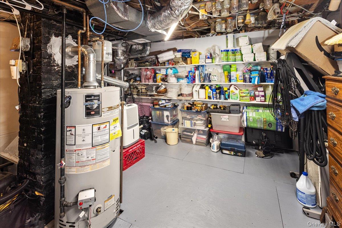 #20 photo, 170 Birch Hill Road, Locust Valley , NY 11560