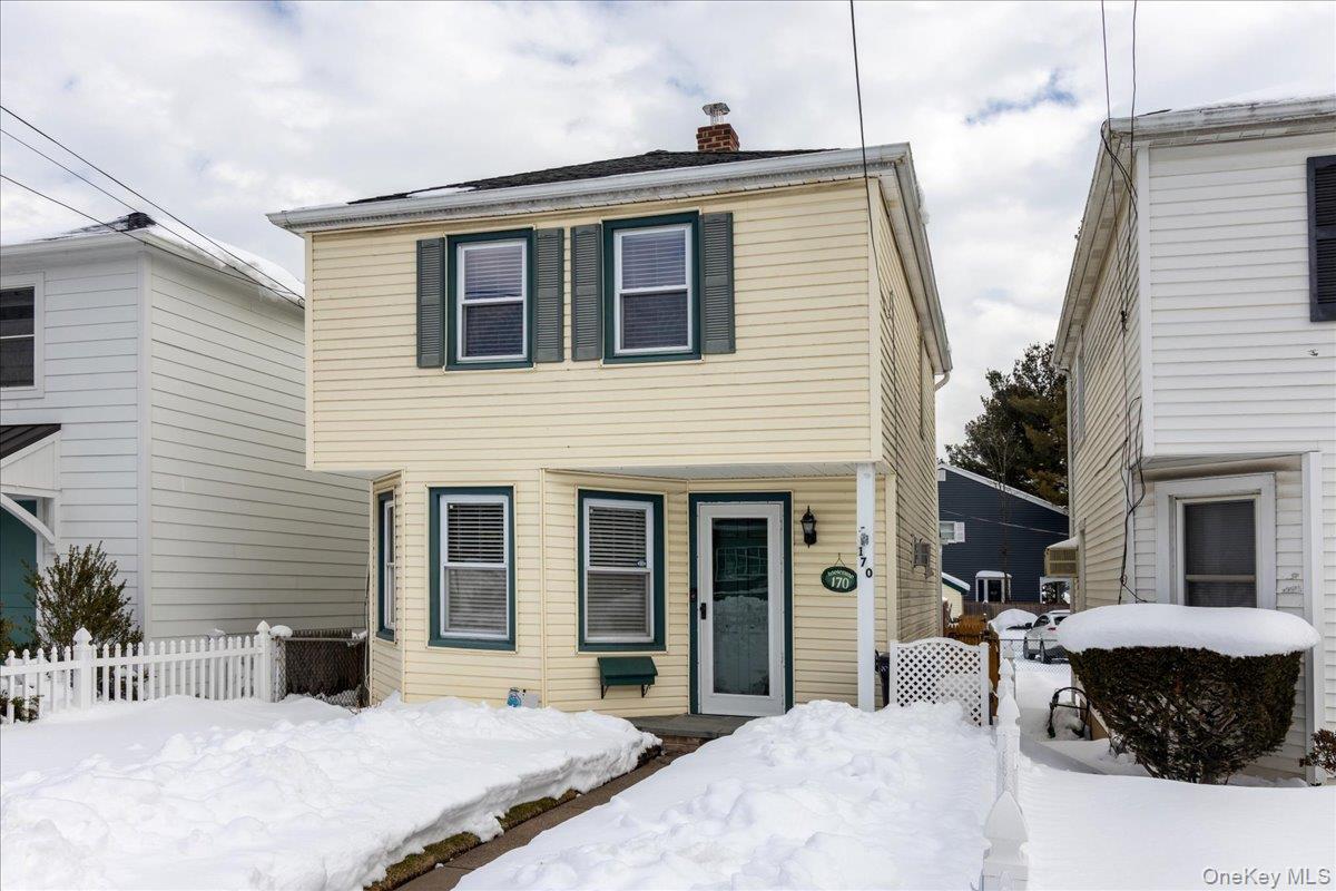 #3 photo, 170 Birch Hill Road, Locust Valley , NY 11560