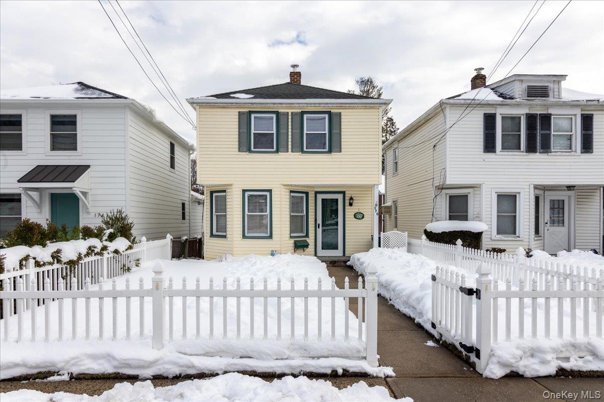 #4 photo, 170 Birch Hill Road, Locust Valley , NY 11560