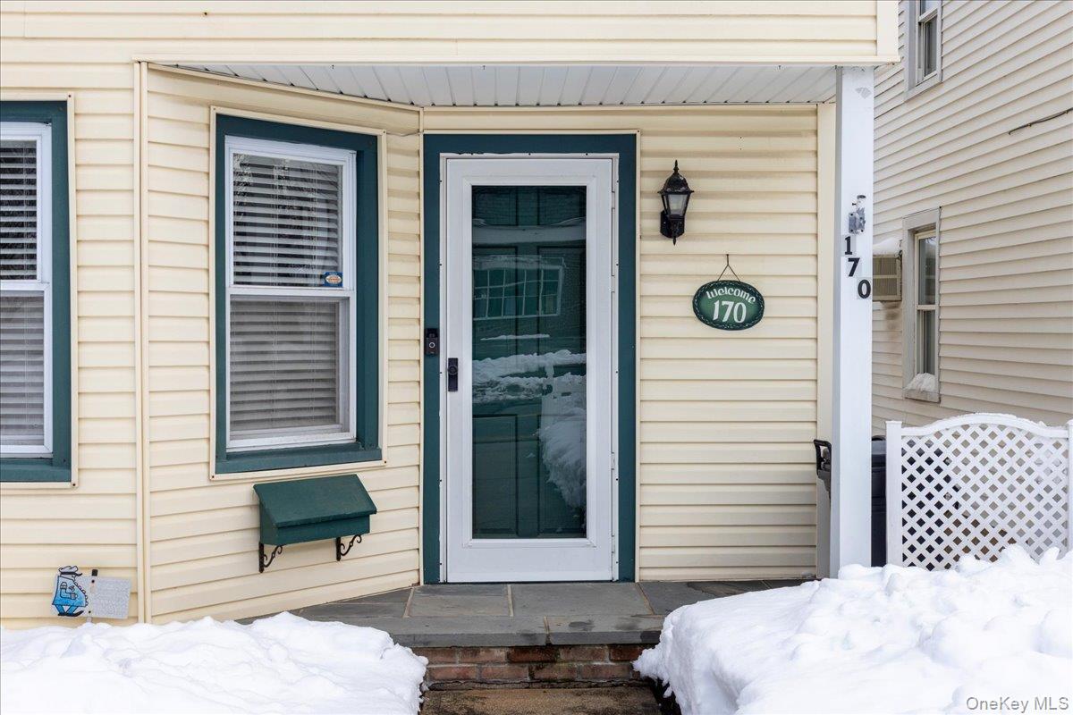 #5 photo, 170 Birch Hill Road, Locust Valley , NY 11560