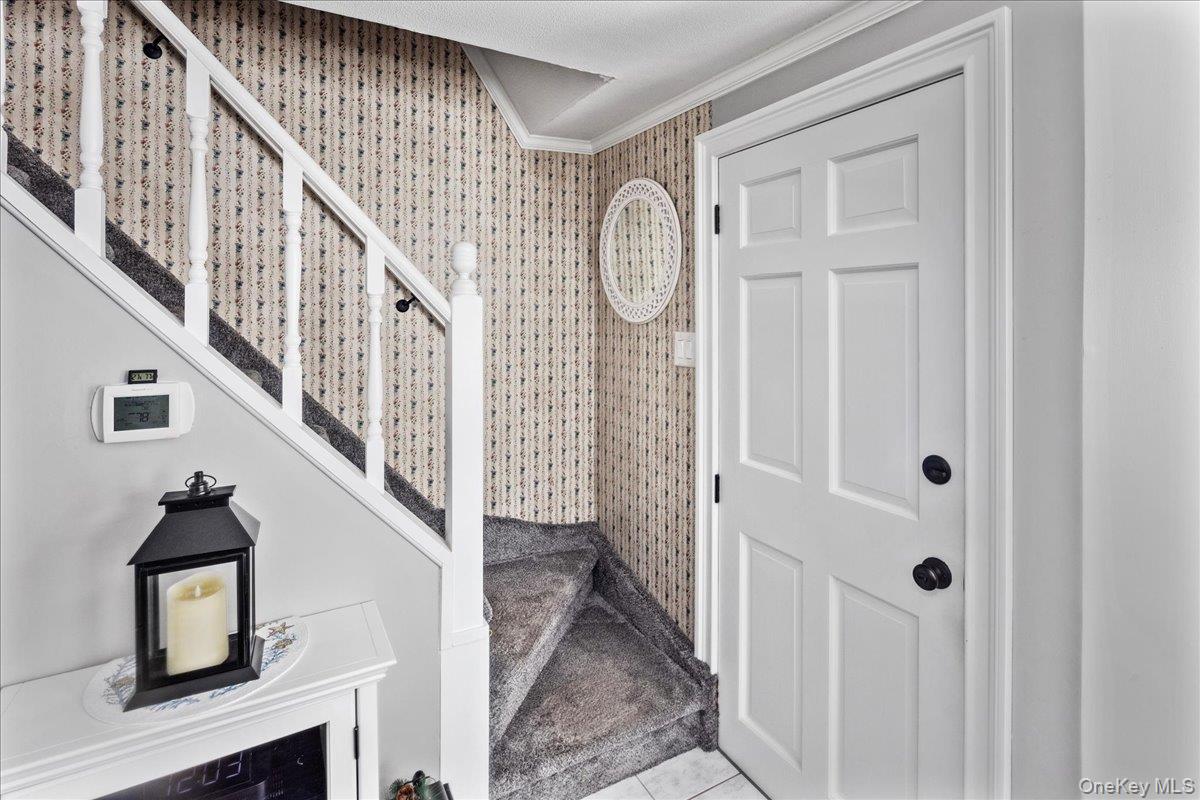 #6 photo, 170 Birch Hill Road, Locust Valley , NY 11560