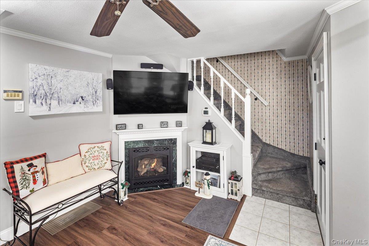 #7 photo, 170 Birch Hill Road, Locust Valley , NY 11560