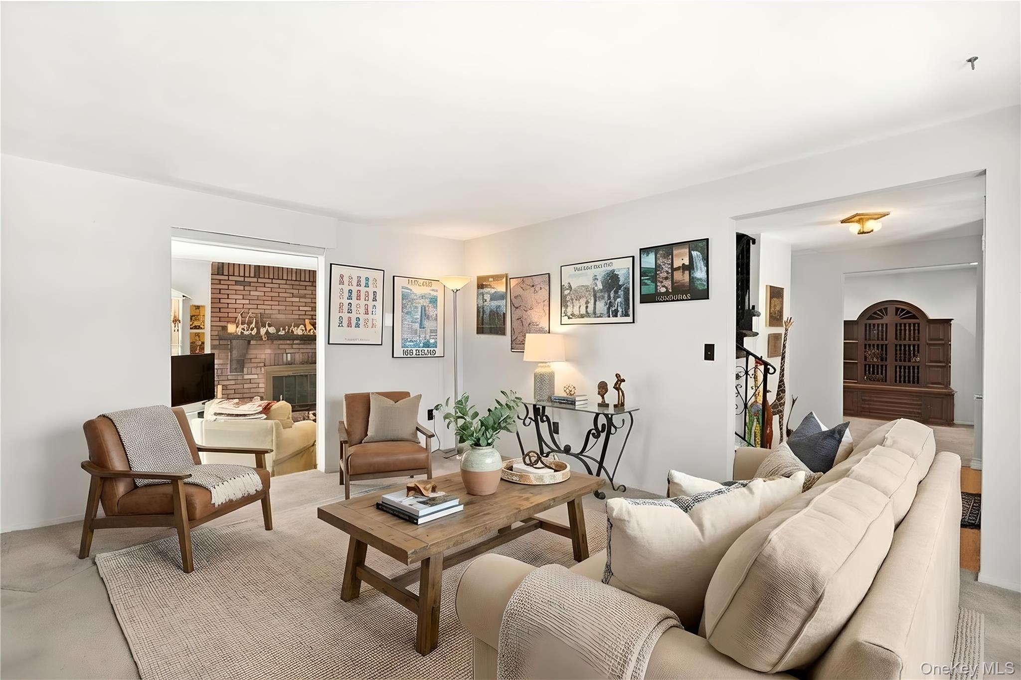 #4 photo, 24 King Avenue, Melville , NY 11747