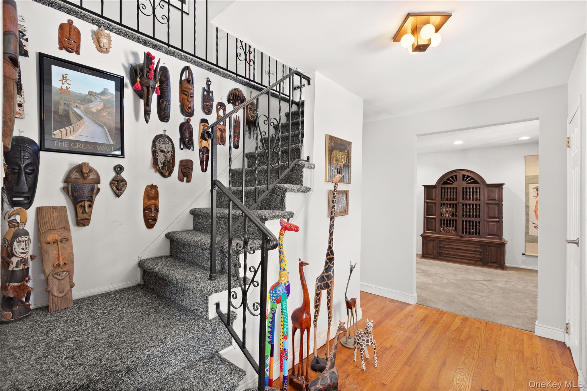 #5 photo, 24 King Avenue, Melville , NY 11747