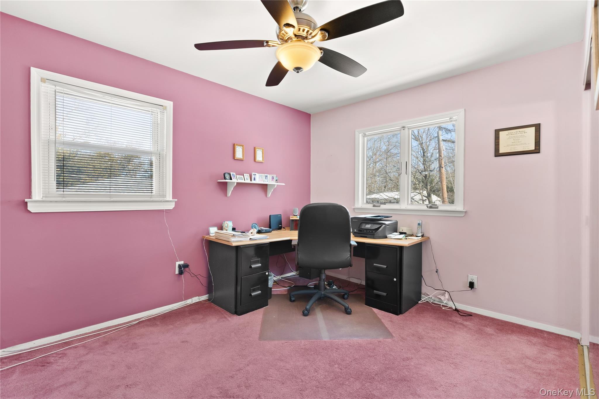 #6 photo, 24 King Avenue, Melville , NY 11747