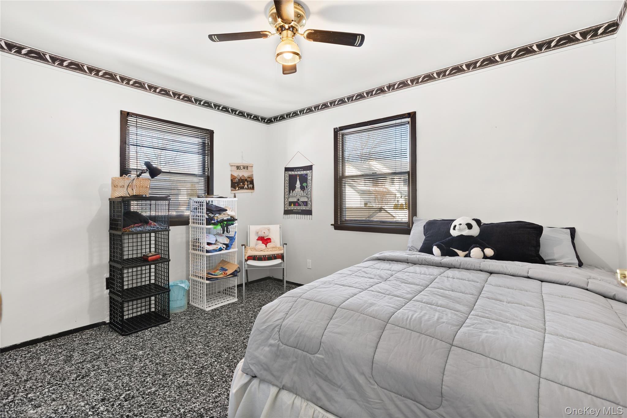 #7 photo, 24 King Avenue, Melville , NY 11747