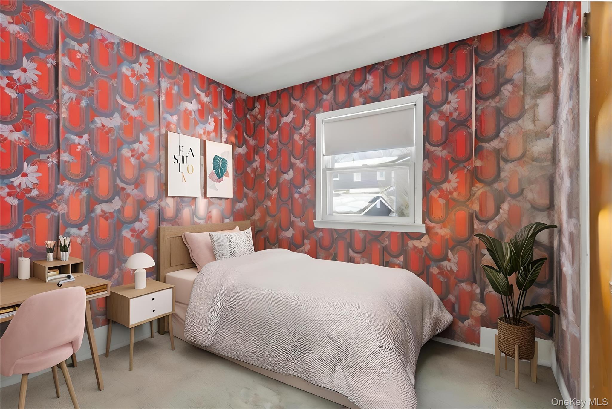 #8 photo, 24 King Avenue, Melville , NY 11747