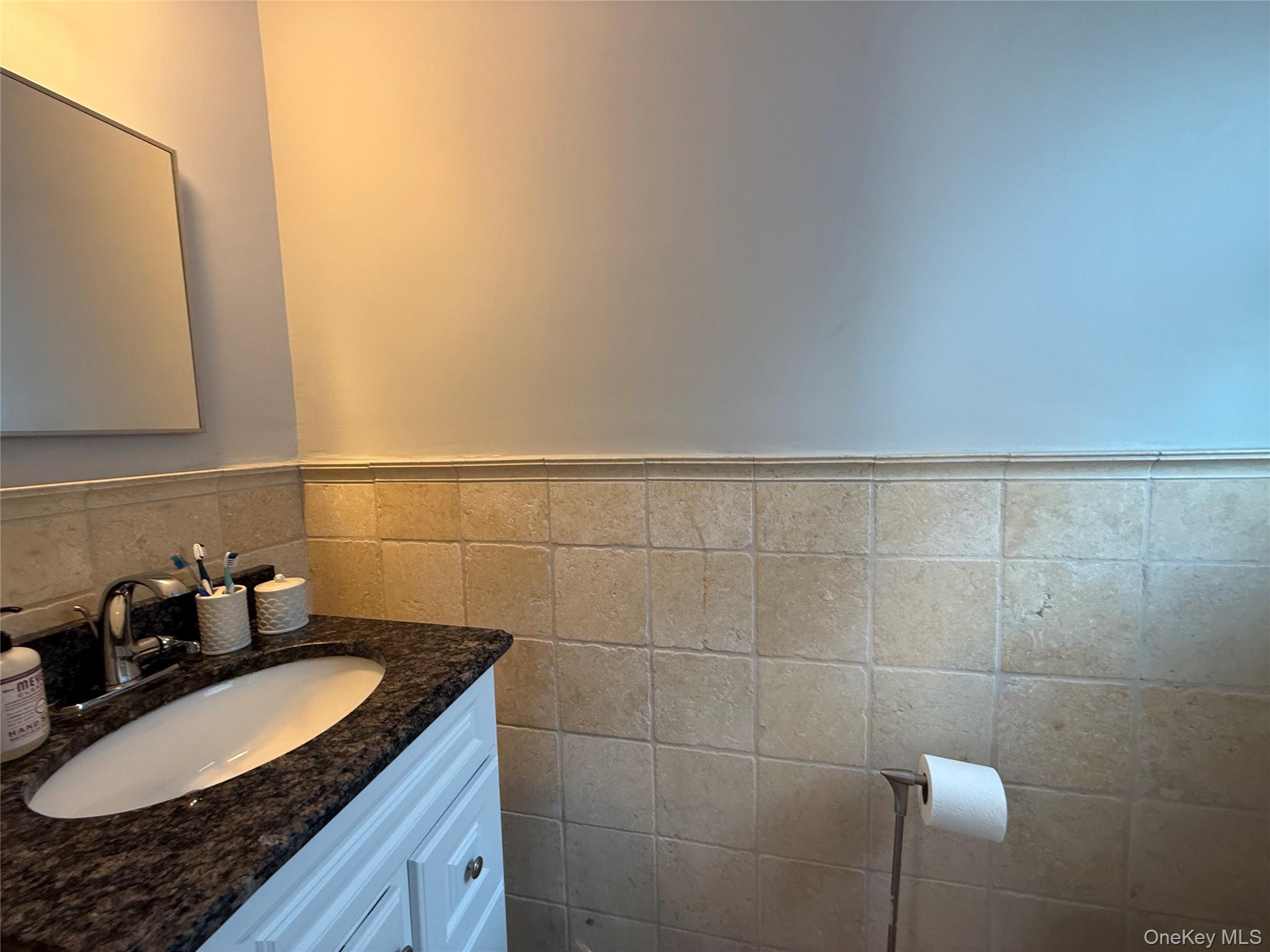 #10 photo, 433 W Park Avenue, Long Beach , NY 11561