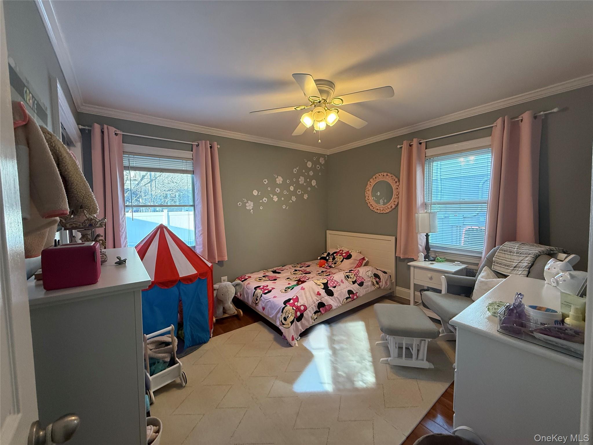 #11 photo, 433 W Park Avenue, Long Beach , NY 11561