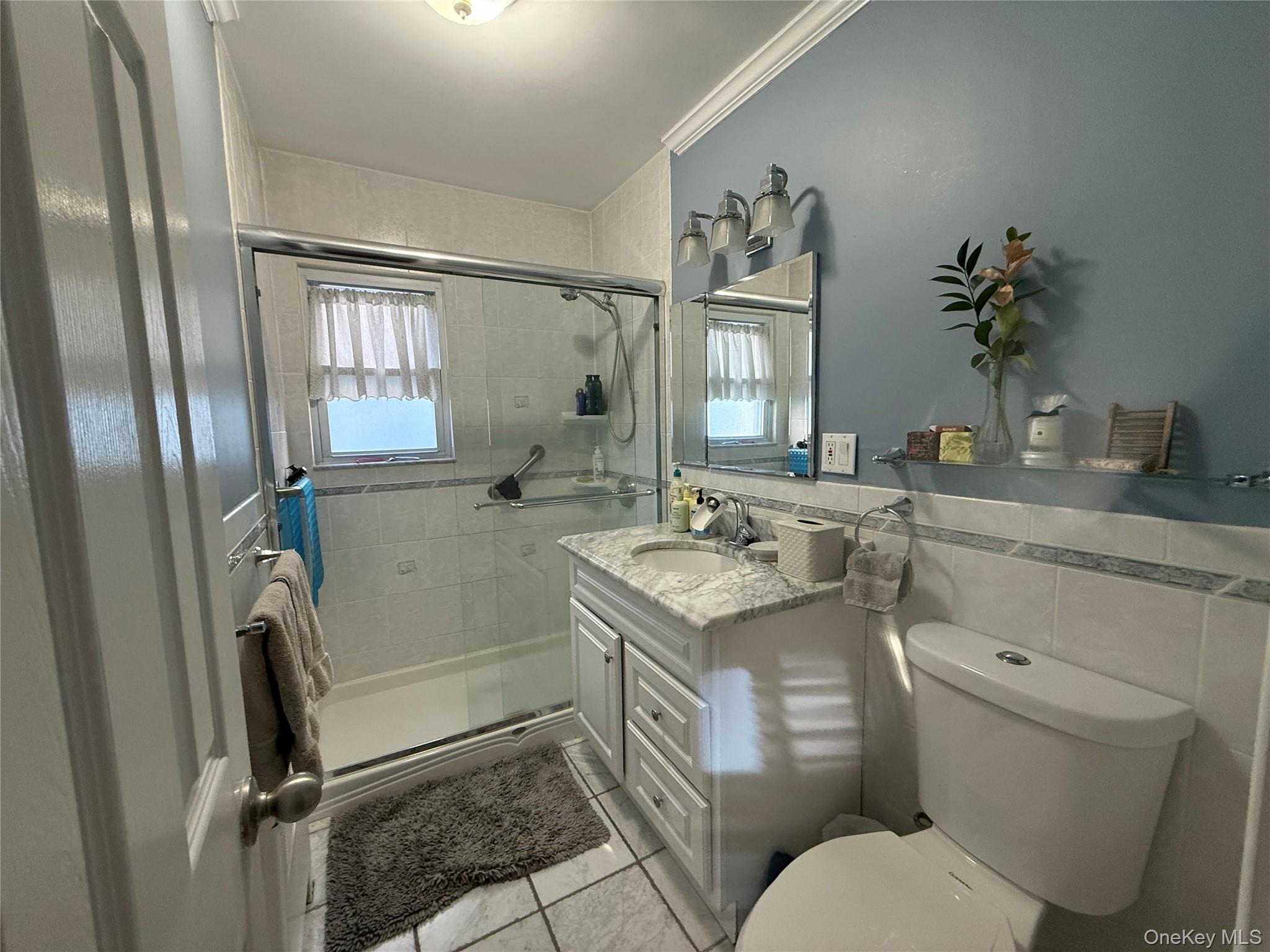 #13 photo, 433 W Park Avenue, Long Beach , NY 11561