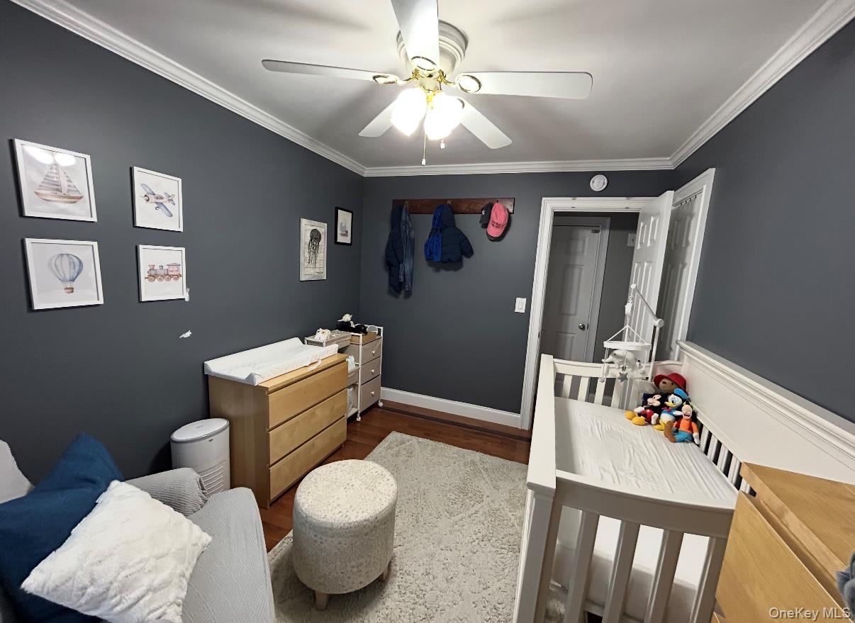 #14 photo, 433 W Park Avenue, Long Beach , NY 11561