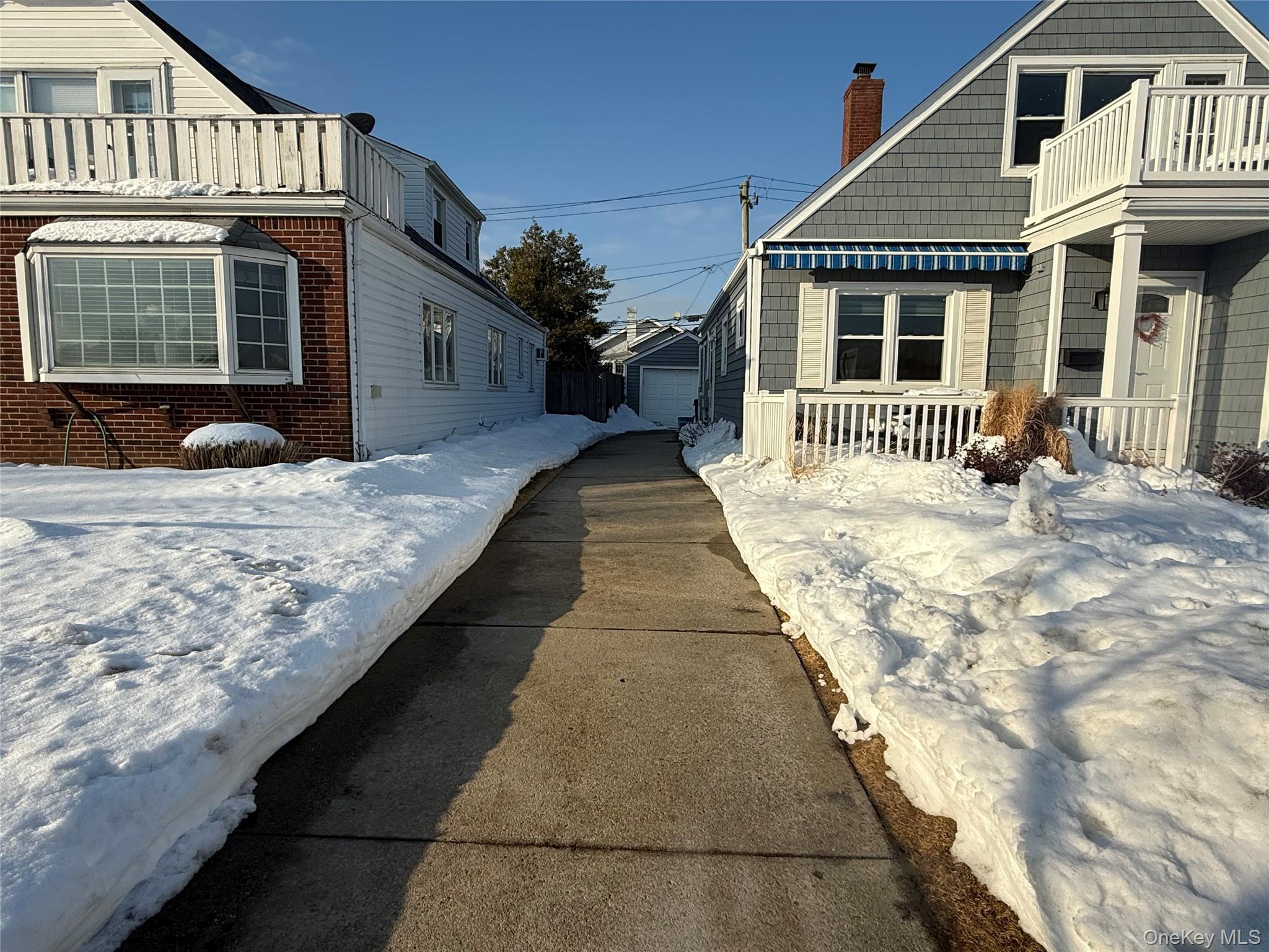 #15 photo, 433 W Park Avenue, Long Beach , NY 11561