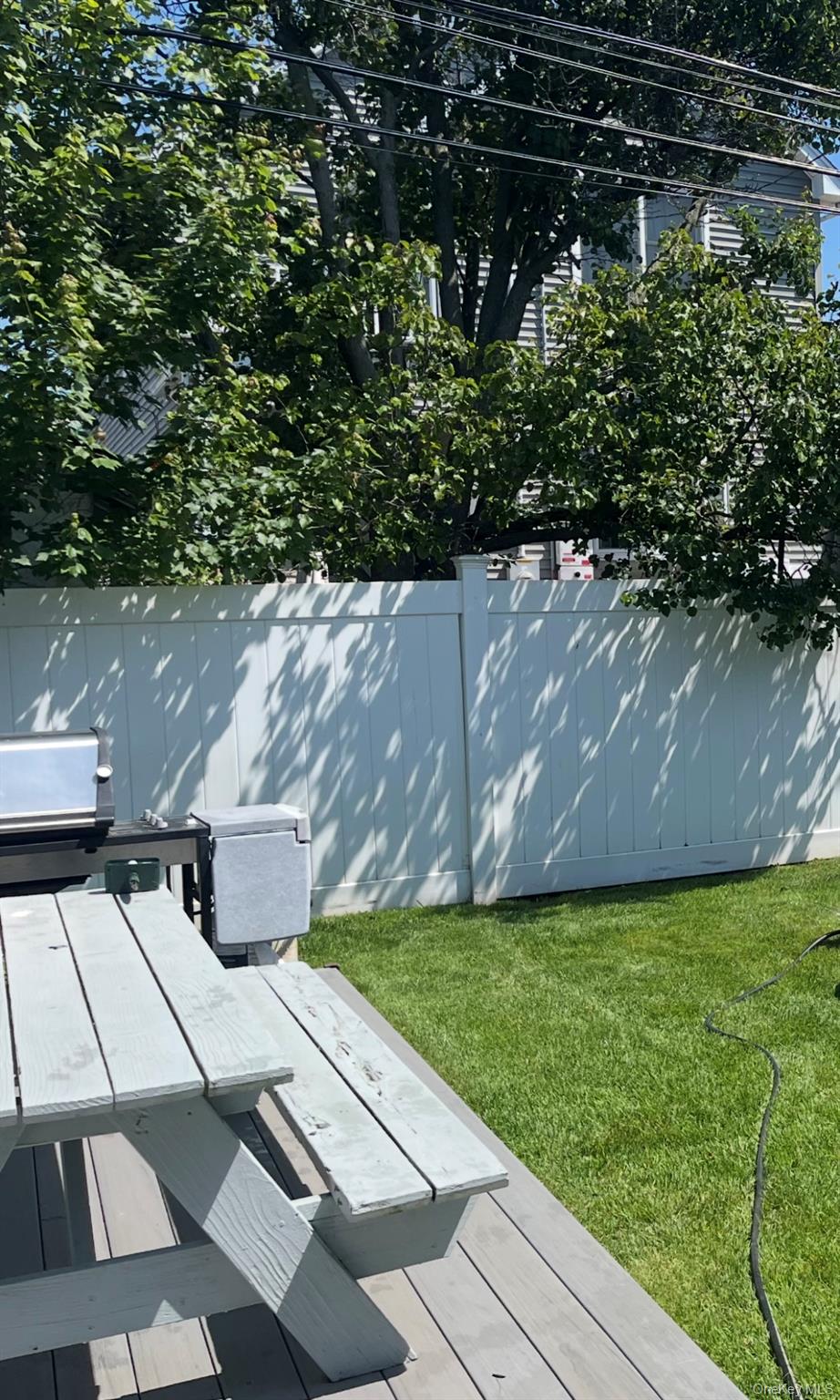 #17 photo, 433 W Park Avenue, Long Beach , NY 11561