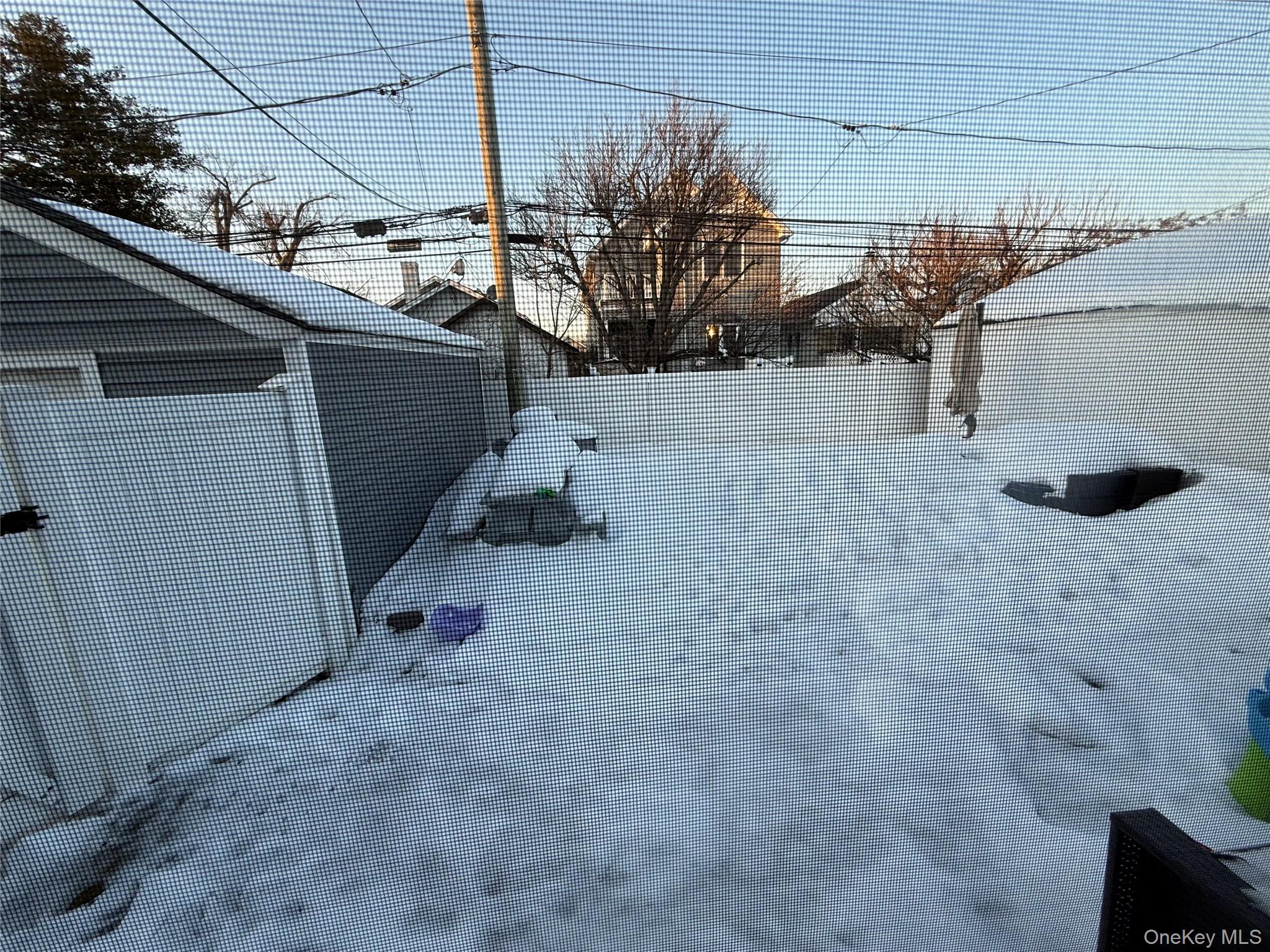 #18 photo, 433 W Park Avenue, Long Beach , NY 11561