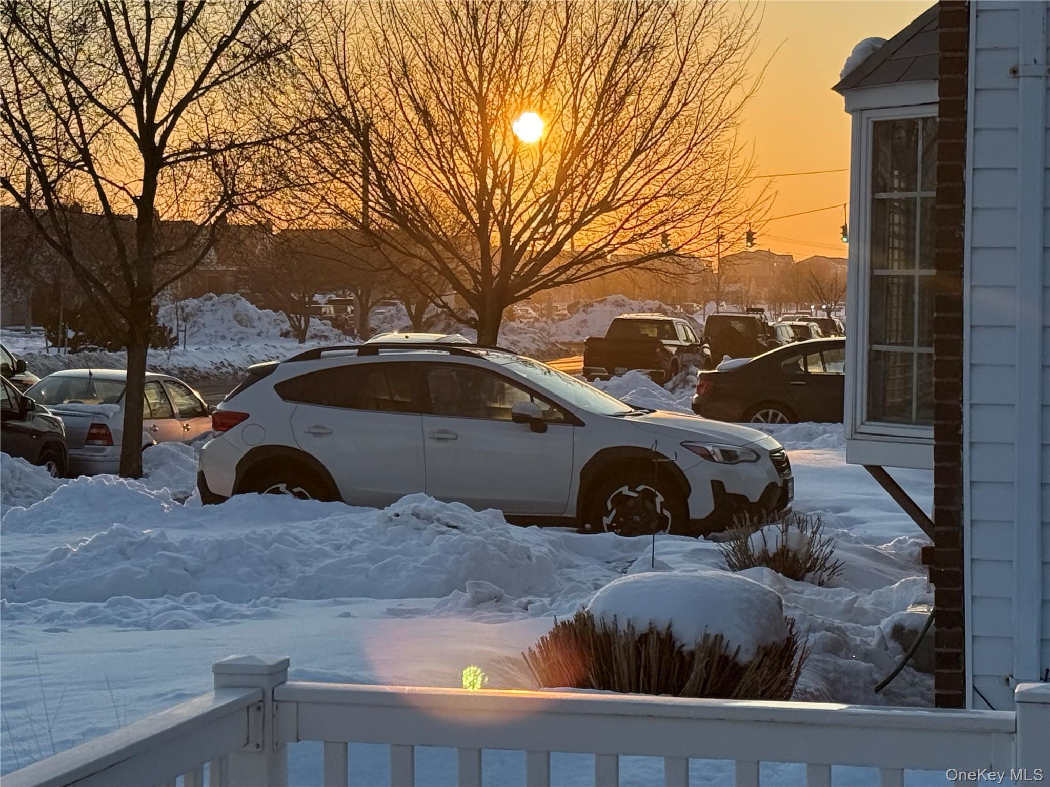 #19 photo, 433 W Park Avenue, Long Beach , NY 11561