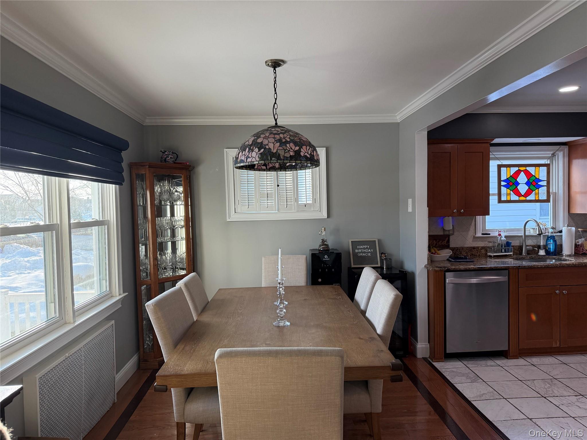 #7 photo, 433 W Park Avenue, Long Beach , NY 11561