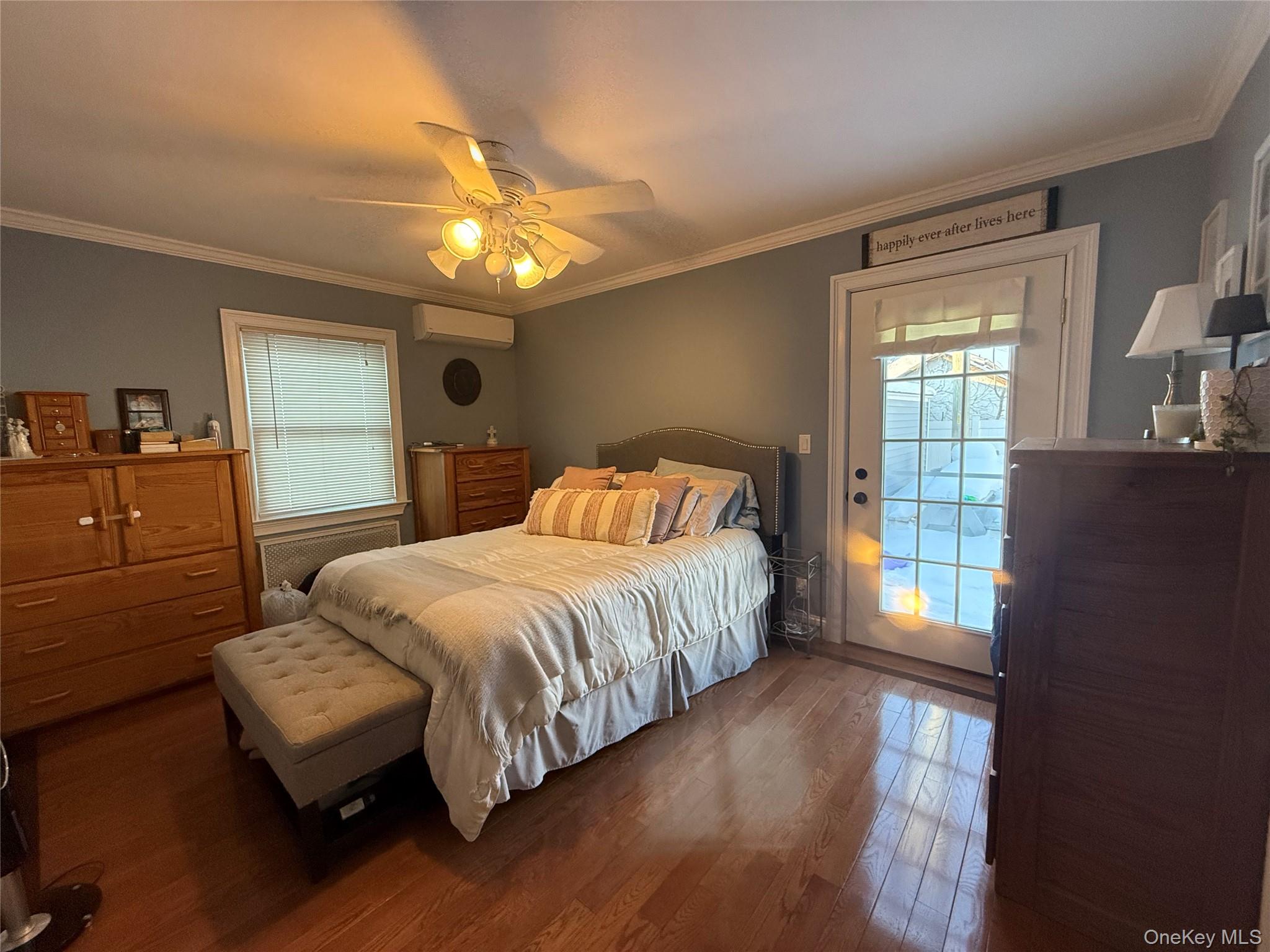 #9 photo, 433 W Park Avenue, Long Beach , NY 11561