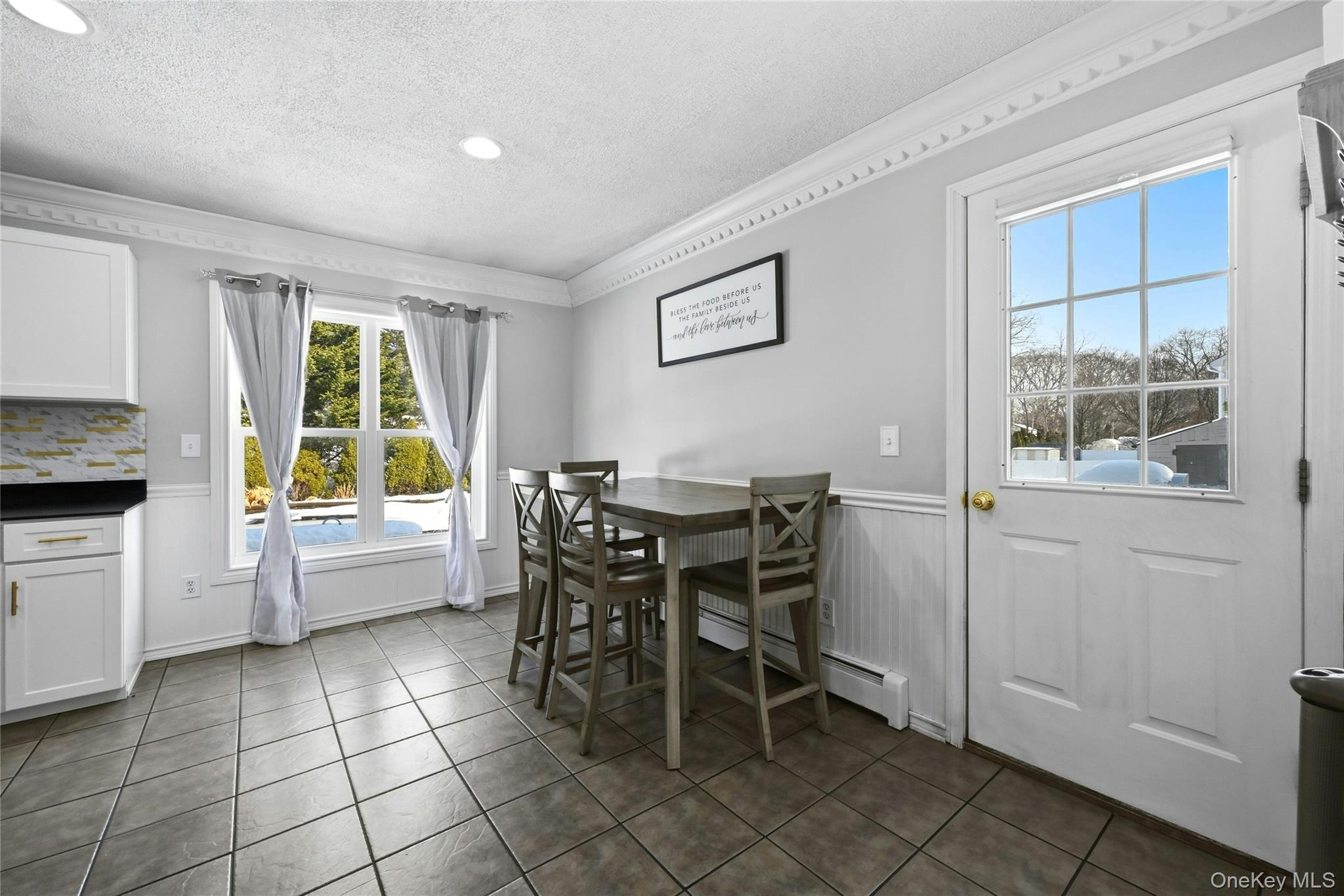 #11 photo, 7 Harwood Way, Coram , NY 11727